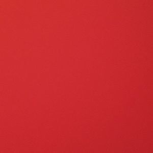 Meet your Posher, Alejandro